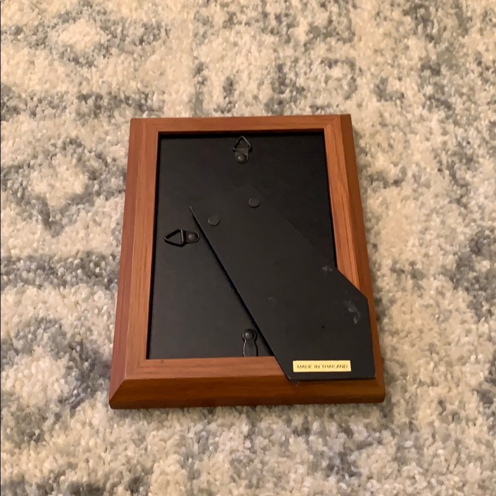 Picture Frame - Picture 2 of 2